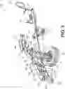 Fig. 04 - Trailer stabilizer and restraint