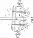 Fig. 06 - Trailer stabilizer and restraint