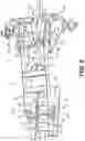 Fig. 07 - Trailer stabilizer and restraint