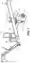 Fig. 08 - Trailer stabilizer and restraint