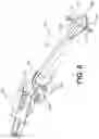 Fig. 09 - Trailer stabilizer and restraint