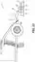 Fig. 22 - Trailer stabilizer and restraint