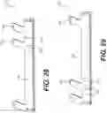 Fig. 28 - Trailer stabilizer and restraint