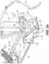 Fig. 33 - Trailer stabilizer and restraint
