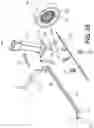 Fig. 34 - Trailer stabilizer and restraint