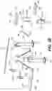 Fig. 35 - Trailer stabilizer and restraint