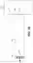 Fig. 37 - Trailer stabilizer and restraint