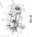Fig. 40 - Trailer stabilizer and restraint