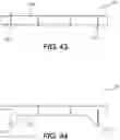 Fig. 41 - Trailer stabilizer and restraint