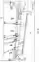 Fig. 03 - Seal apparatus for dock levelers