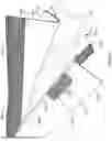 Fig. 19 - Seal apparatus for dock levelers