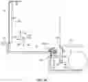 Fig. 23 - Seal apparatus for dock levelers