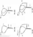 Fig. 33 - Seal apparatus for dock levelers