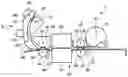 Fig. 01 - Medium conveyance device