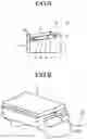 Fig. 04 - Medium conveyance device