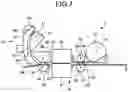 Fig. 05 - Medium conveyance device