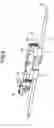 Fig. 06 - Medium conveyance device