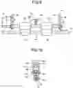 Fig. 07 - Medium conveyance device