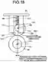Fig. 12 - Medium conveyance device