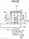Fig. 16 - Medium conveyance device