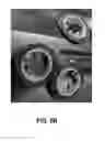 Fig. 06 - Tape holder