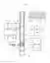 Fig. 02 - Sheet supply system and sheet supply method