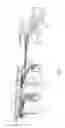 Fig. 04 - Delivery device and method for operating a delivery device