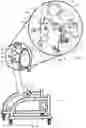 Fig. 04 - STACKING MACHINE FOR HANDLING INDIVIDUAL SHEETS AND A SHEET DISPENSING SYSTEM FOR PROVIDING INDIVIDUAL SHEETS