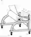 Fig. 07 - STACKING MACHINE FOR HANDLING INDIVIDUAL SHEETS AND A SHEET DISPENSING SYSTEM FOR PROVIDING INDIVIDUAL SHEETS