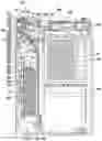 Fig. 01 - Value note cassette