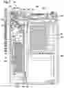 Fig. 08 - Value note cassette