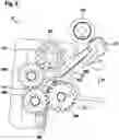 Fig. 09 - Value note cassette