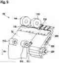 Fig. 10 - Value note cassette