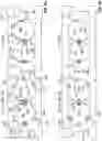 Fig. 03 - VARIABLE CUTOFF IN A CUTTER FOLDER