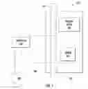 Fig. 04 - Vertical bounce detection and mitigation