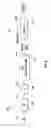Fig. 06 - Vertical bounce detection and mitigation