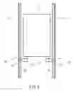 Fig. 07 - Elevator alert system