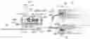 Fig. 01 - Brake disc releasing device, turning device, elevator rescue kit and method