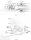 Fig. 03 - Brake disc releasing device, turning device, elevator rescue kit and method