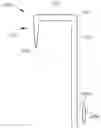 Fig. 01 - Button hook pad hanger