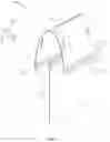 Fig. 04 - Button hook pad hanger