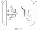 Fig. 07 - Button hook pad hanger