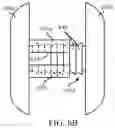Fig. 08 - Button hook pad hanger