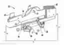 Fig. 01 - Elevator door interlock assembly