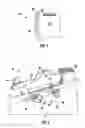 Fig. 02 - Elevator door interlock assembly