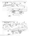 Fig. 03 - Elevator door interlock assembly