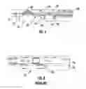 Fig. 04 - Elevator door interlock assembly