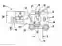 Fig. 01 - Elevator door interlock assembly