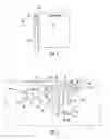 Fig. 02 - Elevator door interlock assembly
