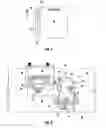 Fig. 02 - Elevator door interlock assembly